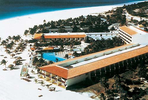  | Resort Directory Aruba Beach Club Resort