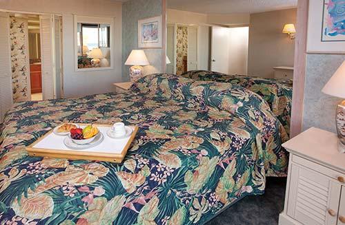  | Resort Directory The Beach Club at St. Augustine  Beach and Tennis Resort